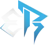 Eraiize Gaming logo
