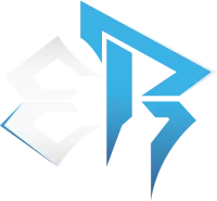 Eraiize Gaming logo