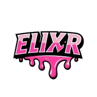 SBG Elixr [inactive] logo