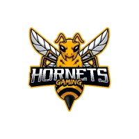 Hornets Gaming logo