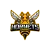 Hornets Gaming logo