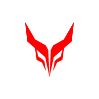 Devil Esport Console logo