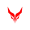 Devil Esport Console logo