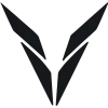 VYER logo