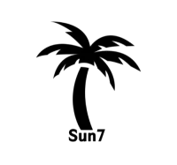 Sun7 [inactive] logo
