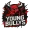 Young Bullys LAN logo