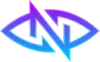 NeonVision logo