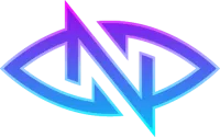NeonVision logo