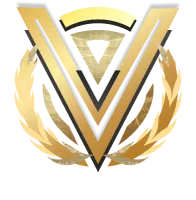 Visionary  eSports logo