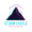 Storm Castle Esports logo