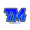Team Missclick [inactive] logo