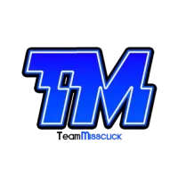 Team Missclick [inactive] logo