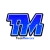 Team Missclick [inactive] logo