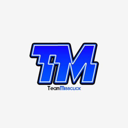 Team Missclick [inactive] - Team Profile | OPL