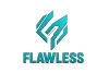 Flawless eSports [inactive] logo