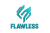 Flawless eSports [inactive] logo