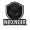 NOXnoir logo