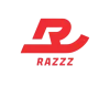 RAZZ logo