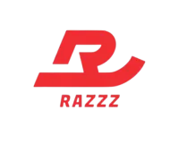 RAZZ logo