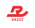 RAZZ logo