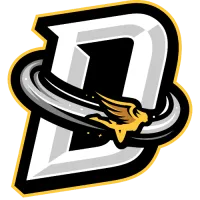 Divine Corp Academy [inactive] logo