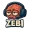 Projet Zebi logo