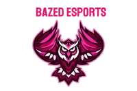Bazed logo