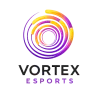 Vortex Esports logo