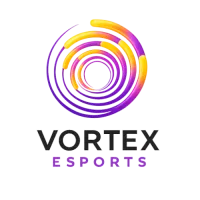 Vortex Esports logo