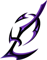 Outlast Academy logo