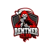RentnerClub logo