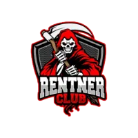 RentnerClub logo