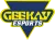 Geekay logo