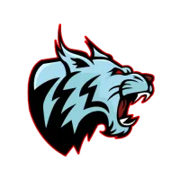 Team Alpha logo