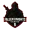 Fallen knights gaming logo