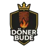 Die Dönerbude logo