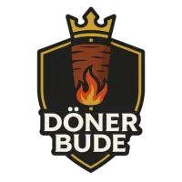 Die Dönerbude logo