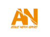 Assault Nation eSports logo