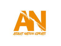 Assault Nation eSports logo