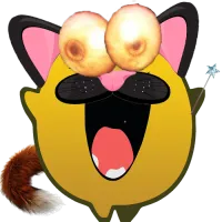 The Femboy Project logo