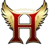 Holy esports logo