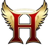 Holy esports logo