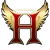 Holy esports logo