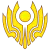 CIS Rejects logo