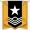 Gold Elo Allstars logo