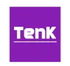 TenK logo