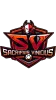 Sacrifius Vinicius logo