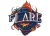 Flare Esports logo