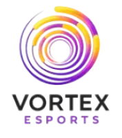 Vortex Phantoms logo