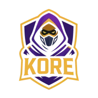 Vortex Kore logo
